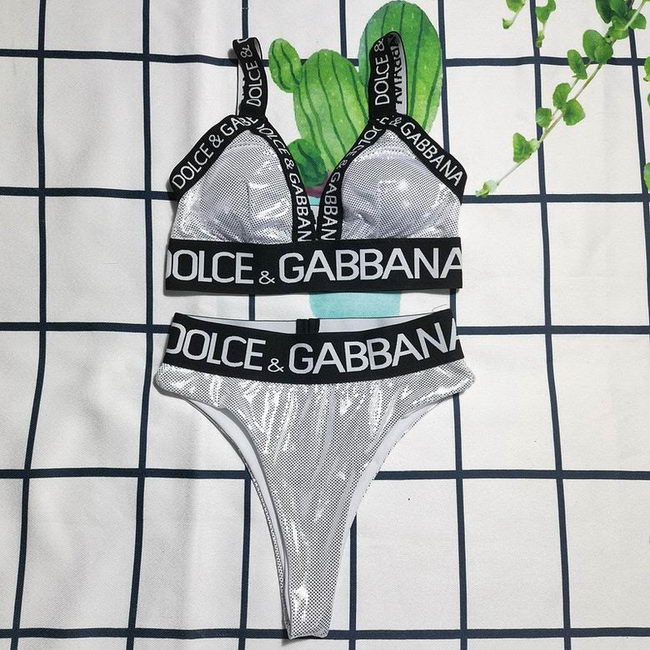 Dolce & Gabbana Bikini ID:20220526-217